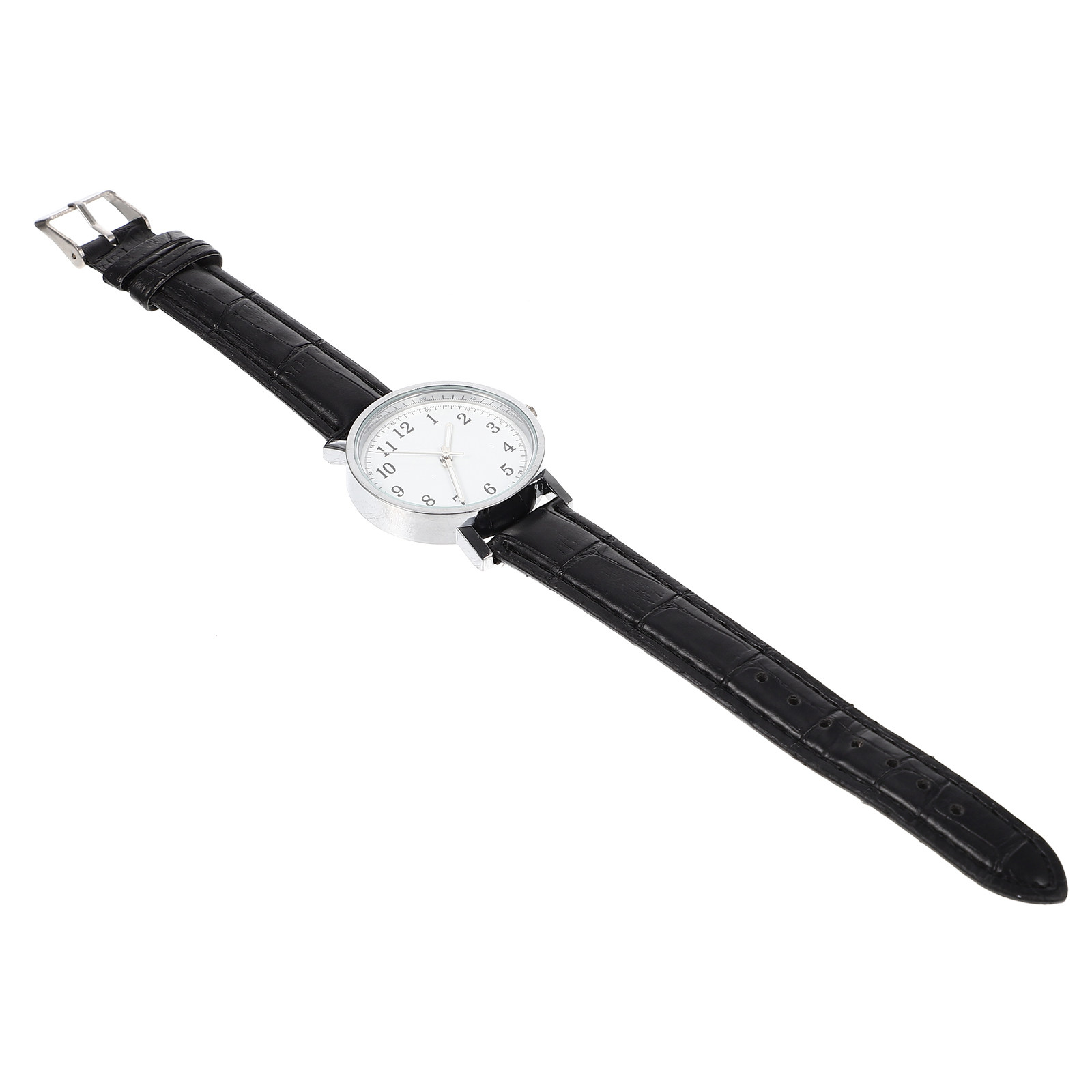 Ladies Luxury Watch - Fashionable Women Quartz Watch Fine Workmanship