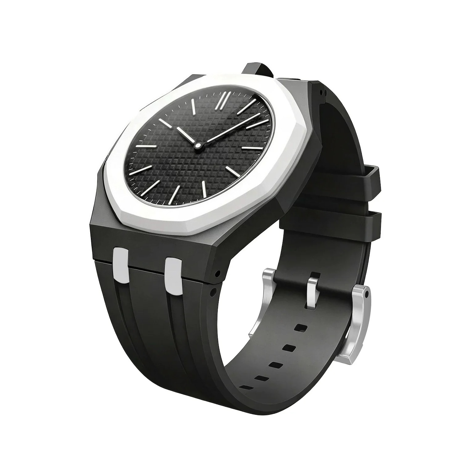 Ceramic Modification Kit For S - Luxury X I Watch recension och pris