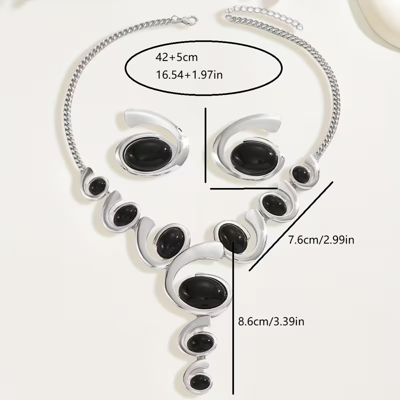 3PC Set,Stylish Luxurious Busi - Luxury Watch Boutique recension och pris