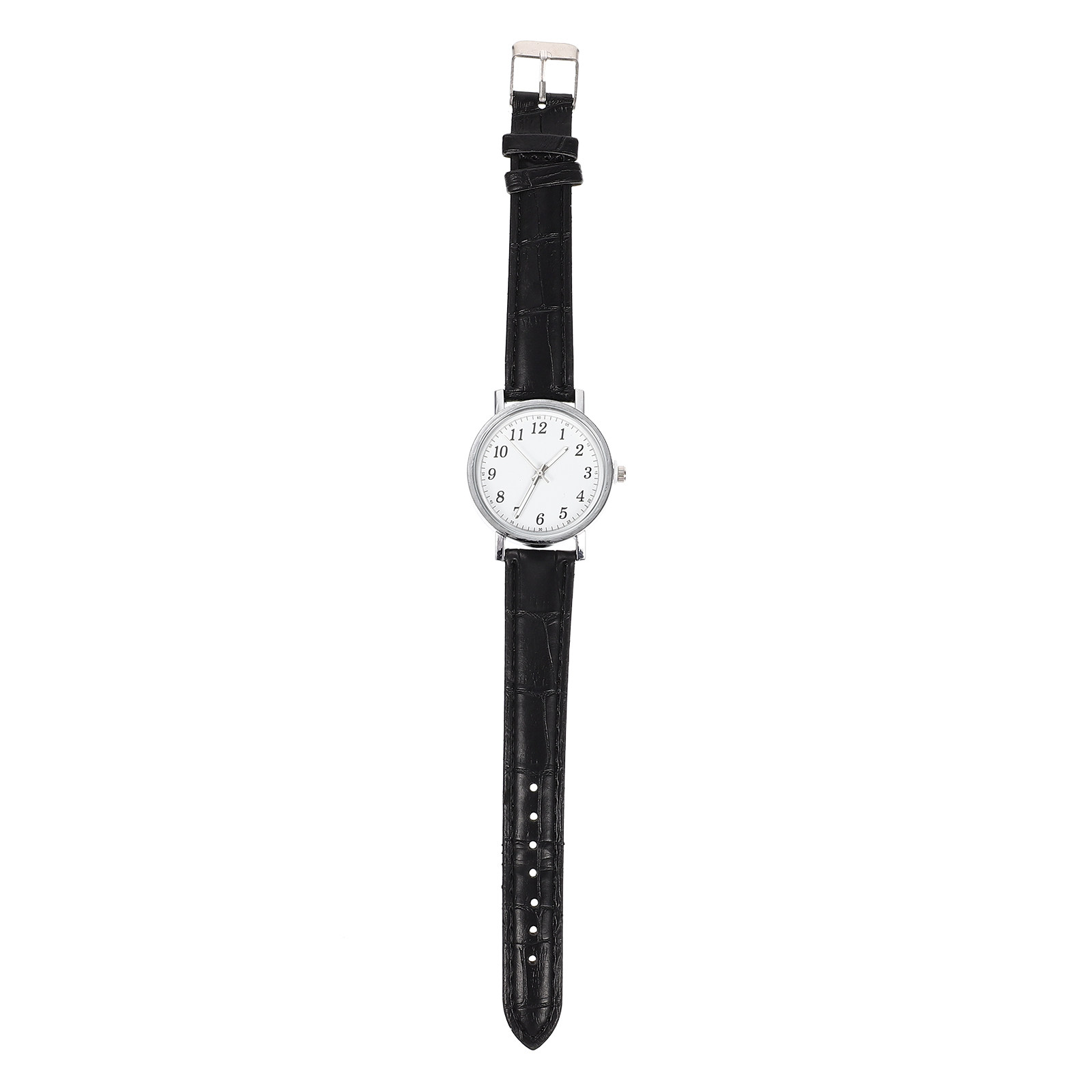 Fashionable Women Quartz Watch - Ladies Luxury Watch recension och pris