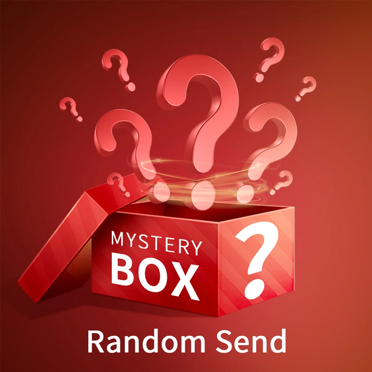 Surprise Blind Box Women Watch - Ladies Luxury Watch recension och pris