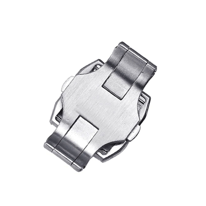 high quality 18mm 21mm Watch B - Luxury Watch Cartier recension och pris