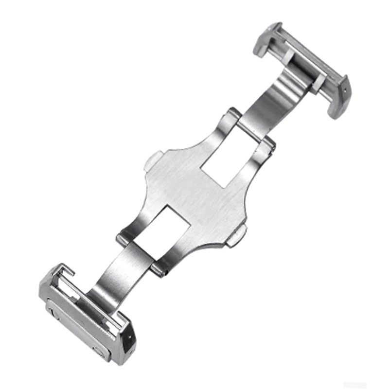 high quality 18mm 21mm Watch B - Luxury Watch Cartier recension och pris